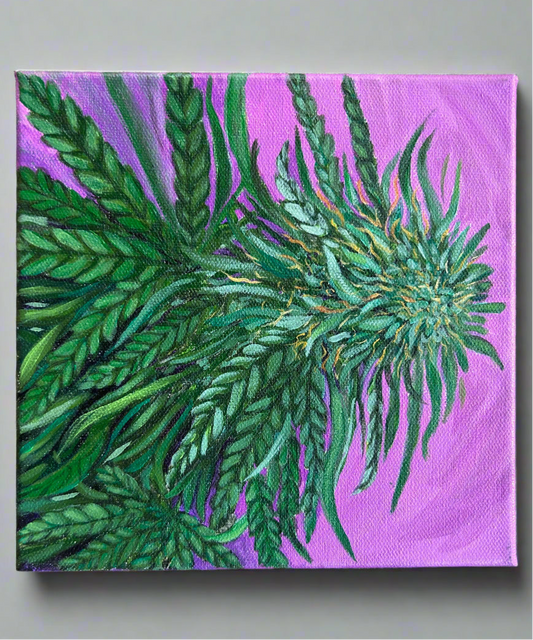 Purp